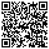 QR Code for Phillips Brian & Jana in PETOSKEY, MI 49770