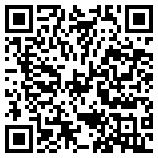 QR Code for Phillips Robin S Atty in Ann Arbor, MI 48104