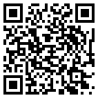 QR Code for Pilot Mark V in Grosse Pointe Woods, MI 48236