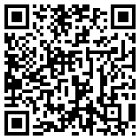 QR Code for Polyflex Products in Farmington Hills, MI 48335
