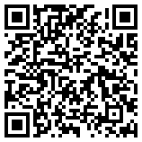 QR Code for Precision Sharpeners in Warren, MI 48089