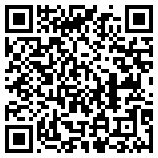 QR Code for Preferred Tool & Machine in Madison Heights, MI 48071