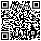 QR Code for Premier Supportive Services in Detroit, MI 48235