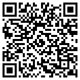QR Code for Premiere Preschool in Commerce Township, MI 48390