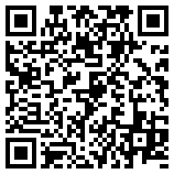 QR Code for Priority Auto Body in Dewitt, MI 48820