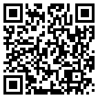 QR Code for Prmi in Northville, MI 48167