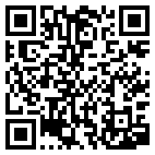 QR Code for Puritan Liquor in Detroit, MI 48227