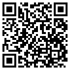 QR Code for Quail Robert J Atty in Beverly Hills, MI 48025