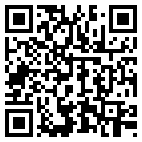 QR Code for Rainbow in Troy, MI 48083