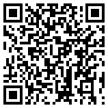 QR Code for Ram's Horn of Taylor in Taylor, MI 48180