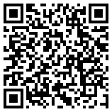 QR Code for Re-Leaf Tree Service in Muskegon, MI 49442