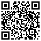 QR Code for Re Max - Lansing Office in Lansing, MI 48917