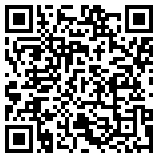 QR Code for Red Jet Cafe in GRAND RAPIDS, MI 49505