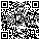 QR Code for Red Run Park Mobile Homes in Madison Heights, MI 48071