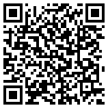 QR Code for Residence Inn by Marriott Lansing West in Lansing, MI 48917