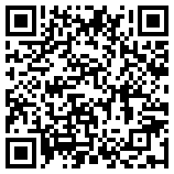 QR Code for The Resource for Great P in Frankfort, MI 49635