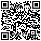 QR Code for Rite On Auto Sales in Ecorse, MI 48229
