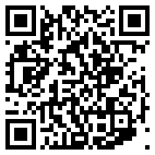 QR Code for Rob's Deli in Detroit, MI 48224