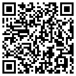 QR Code for Rochester Bistro in Rochester, MI 48307