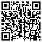 QR Code for Rolleigh in Reading, MI 49274