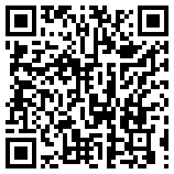 QR Code for Rollerama Skating in Brighton, MI 48114