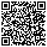 QR Code for Ron's Service Center in Williamston, MI 48895