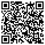 QR Code for Lieiberman Rose Ins in Southfield, MI 48076