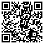 QR Code for Rose Tool Die in West Branch, MI 48661
