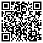 QR Code for Royal Tires in Detroit, MI 48227