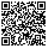 QR Code for Ruscilli Construction in Harper Woods, MI 48225