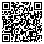 QR Code for Rustica in Kalamazoo, MI 49007