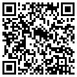 QR Code for S & J Property Development in Davison, MI 48423