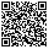 QR Code for SRP Management in East Lansing, MI 48823