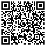 QR Code for Sakshaug Group Home in Comstock Park, MI 49321