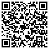 QR Code for Saloncentric in Dearborn, MI 48124