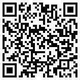 QR Code for Save-A-Lot in Dearborn, MI 48126
