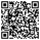 QR Code for Save A Lot in Midland, MI 48640