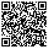 QR Code for Schepers Concrete in Grand Rapids, MI 49534