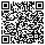 QR Code for Schools - Head Start in Bronson, MI 49028