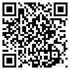 QR Code for Schultz Jack in Bingham Farms, MI 48025