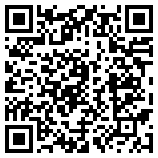 QR Code for Schwarzkoff e A Funeral Home in Mount Clemens, MI 48043