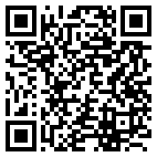 QR Code for Sci in Grand Rapids, MI 49503