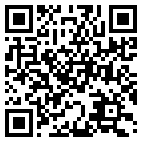 QR Code for Scrub-A-Hub in Ypsilanti, MI 48197