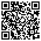 QR Code for Top SEO Experts Helping Businesses Grow in Detroit, MI 48226