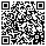 QR Code for Sebastian James R JR in Grand Rapids, MI 49503
