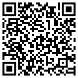 QR Code for Select Manufacturing Services in Muskegon, MI 49444