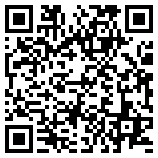 QR Code for Sheldon Cleaners Tailors and Shirt Laundry in Ada, MI 49301