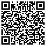 QR Code for Shellac Nail Salon in Clinton Township, MI 48038