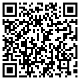 QR Code for Shemin in Taylor, MI 48180