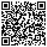 QR Code for Sheriff's Department in REMUS, MI 49340